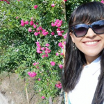 Ebru