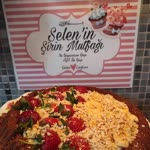 Selen