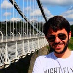 Burak