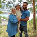 Elif