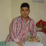 Serdinç