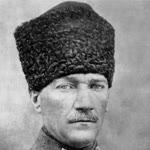 Kamil