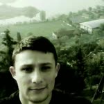 Ilyas