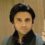 Orhan