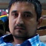 Mustafa