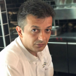 Özgür
