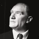 Zafer