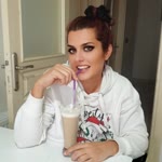 Bahar
