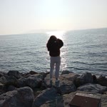 Asya