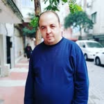 Şafak