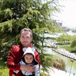 Celal