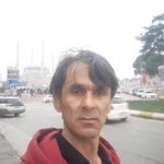 Muhsin