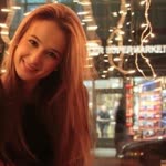 Zeynep
