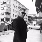 Hasan