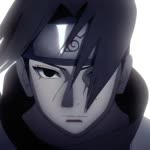 Wiznuu