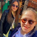 Aysegul