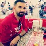 Malik