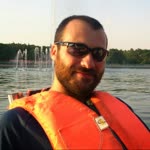 Taner