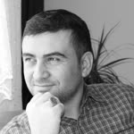 Ahmet