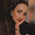 Derya