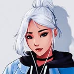 Mawaa