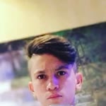 Halefcan
