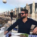 Erdal