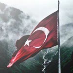 Serdar