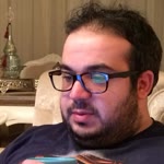 Samed