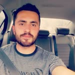 Emre