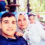 Ayşe