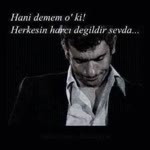 Harun