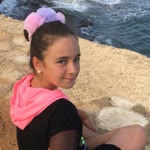 Ceylin