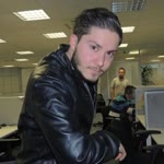 Yusuf