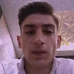 Halil