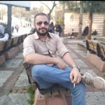 Faruk