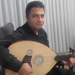 Abdurrahim