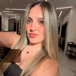 Özge