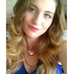 Gizem