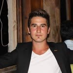 Onur