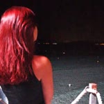 Filiz