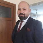 Veysel