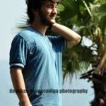 Fatih