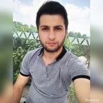 İzzet