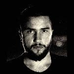 Burak
