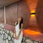 Helin
