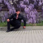 Metin