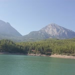 Hacı
