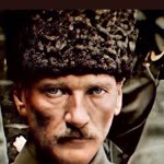 Nadire