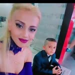 Gülseren